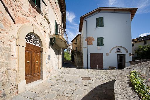 Loro Cuifenna (9).jpg